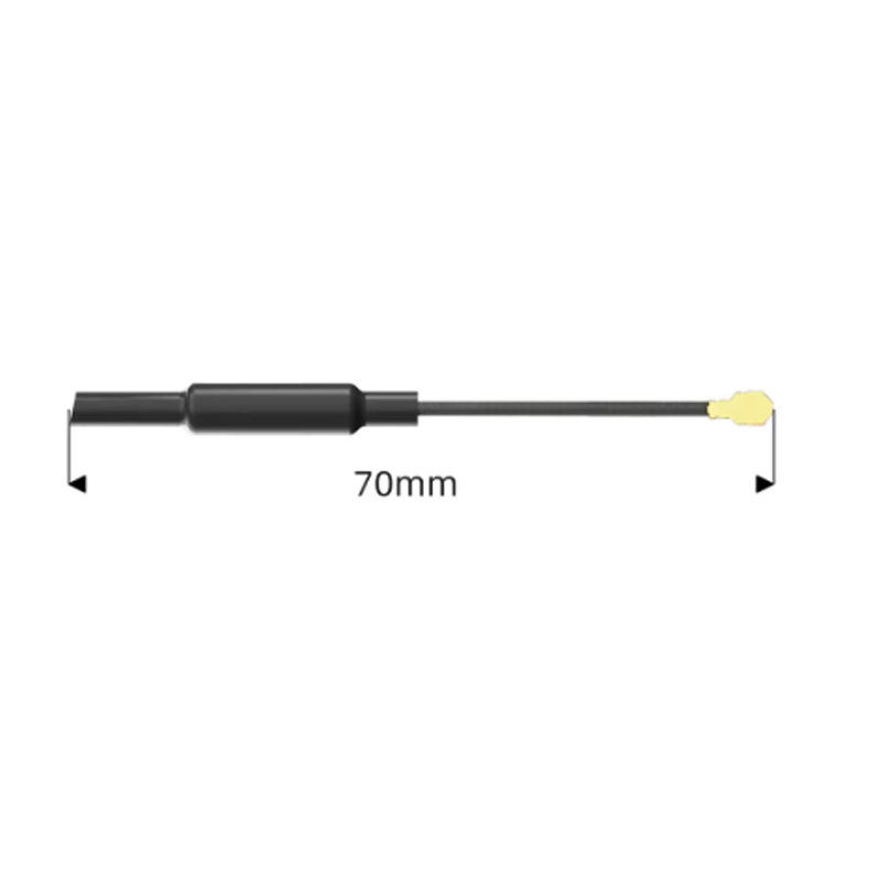 Antena Walksnail Mini 1s Lite  - Diy Automation Projects ulasan dan harga