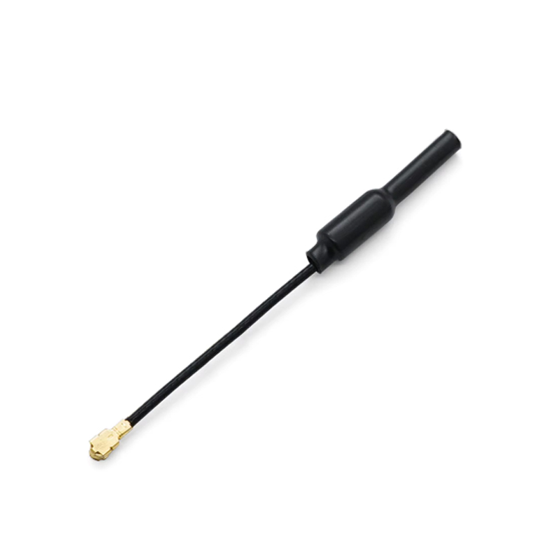 Antena Walksnail Mini 1s Lite  - Diy Automation Projects ulasan dan harga