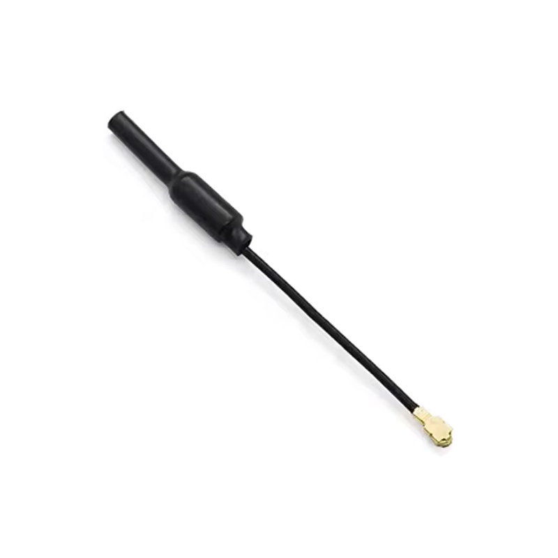Antena Walksnail Mini 1s Lite  - Diy Automation Projects ulasan dan harga