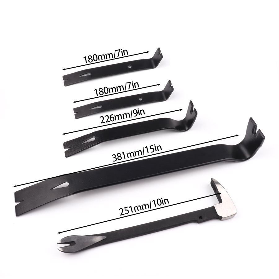 2pcs/5pcs Batang Pengangkat Pa - Diy Automation Projects ulasan dan harga