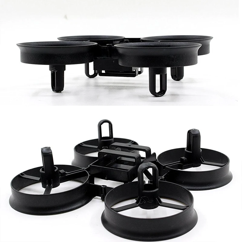 JJRC H36 Eachine E010 Kit Rang - Diy Automation Projects ulasan dan harga