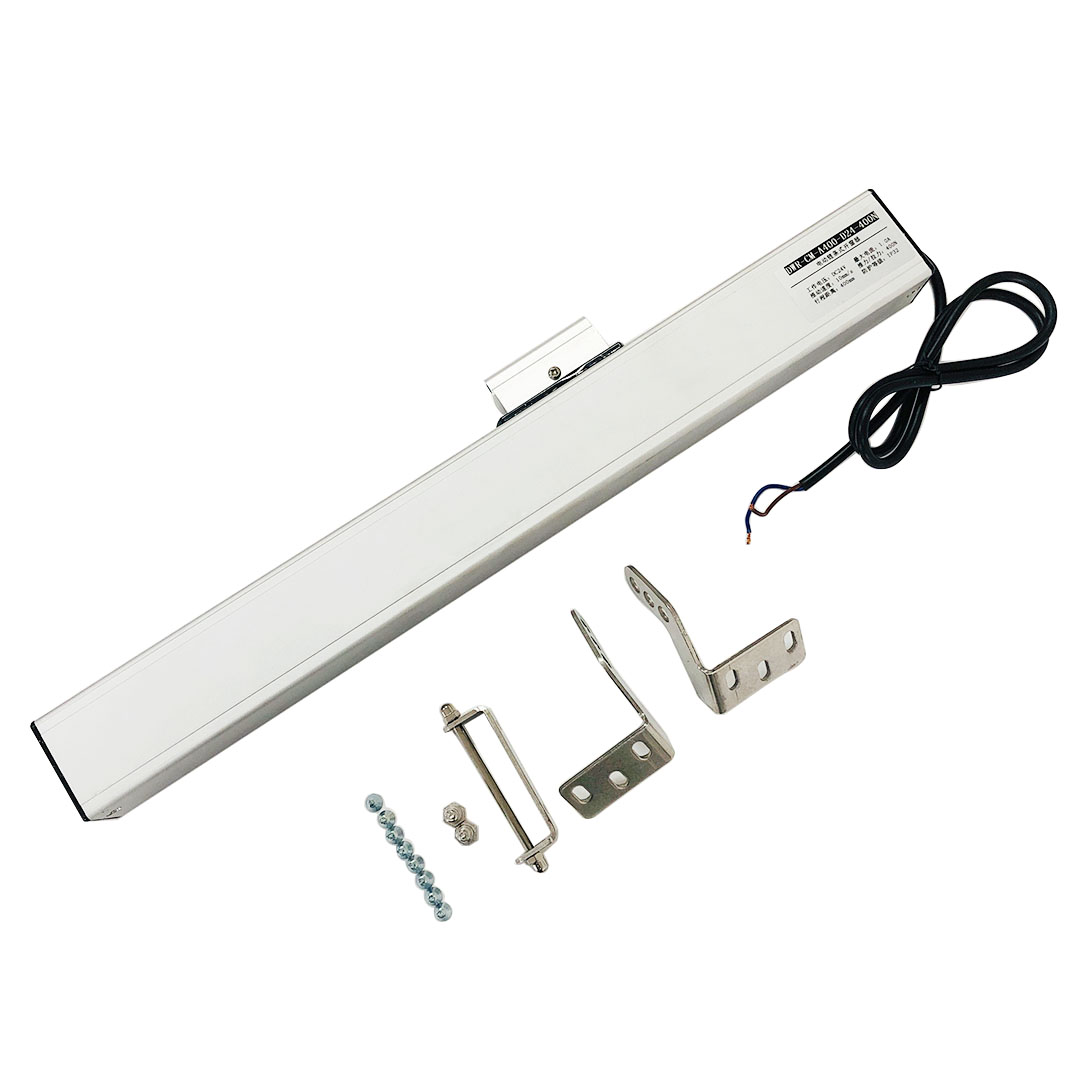 Sistem Pembuka Jendela Pintar  - Diy Home Automation System ulasan dan harga