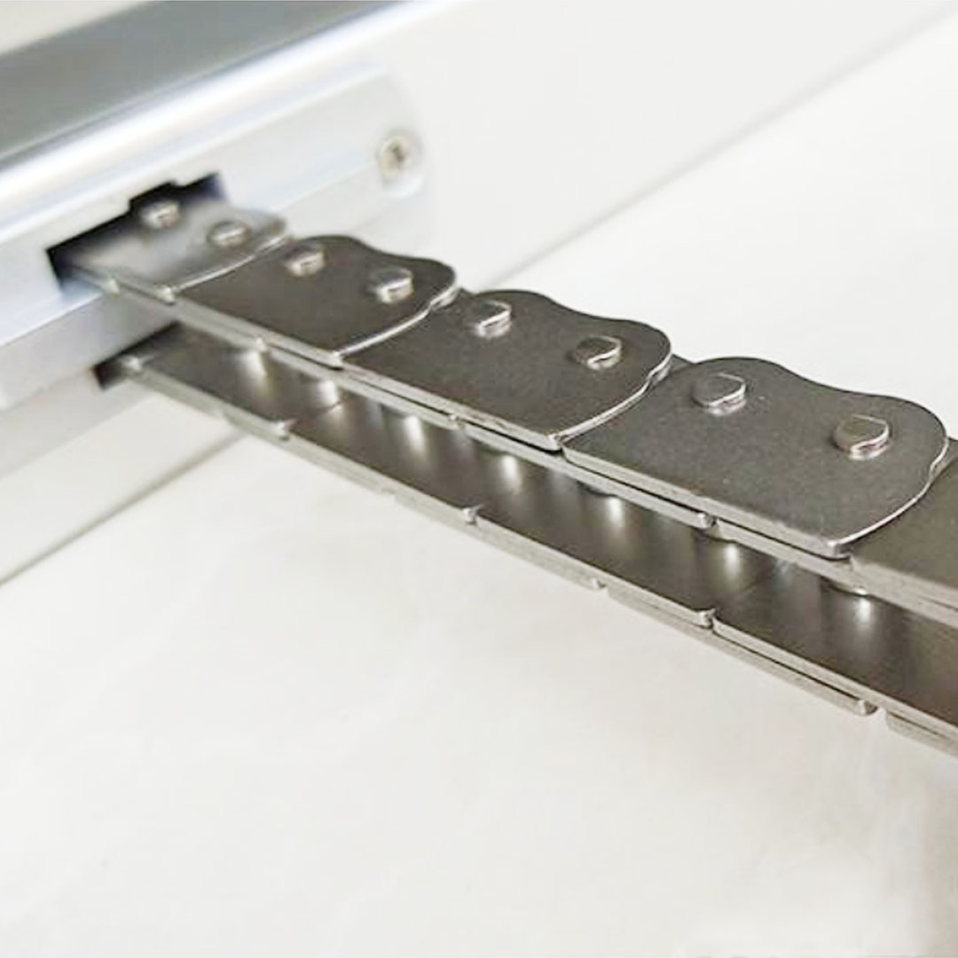 Sistem Pembuka Jendela Pintar  - Diy Home Automation System ulasan dan harga