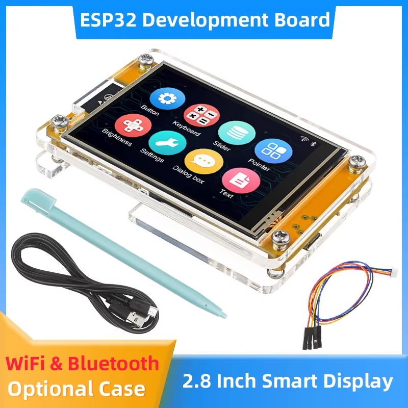 Penawaran Spesial! Modul ESP32 - Home Automation Arduino ulasan dan harga
