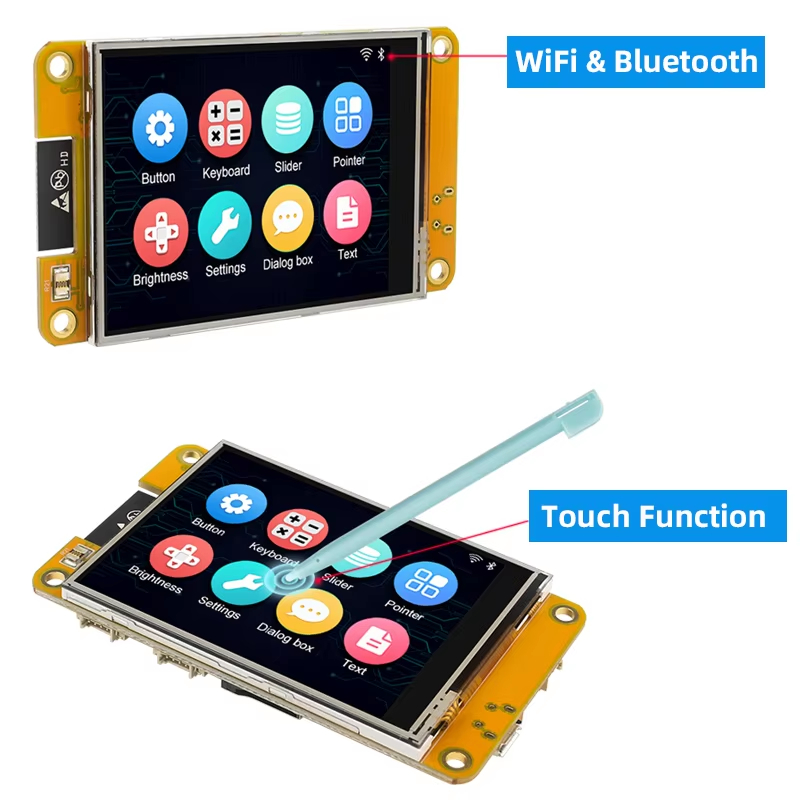 Penawaran Spesial! Modul ESP32 - Home Automation Arduino ulasan dan harga