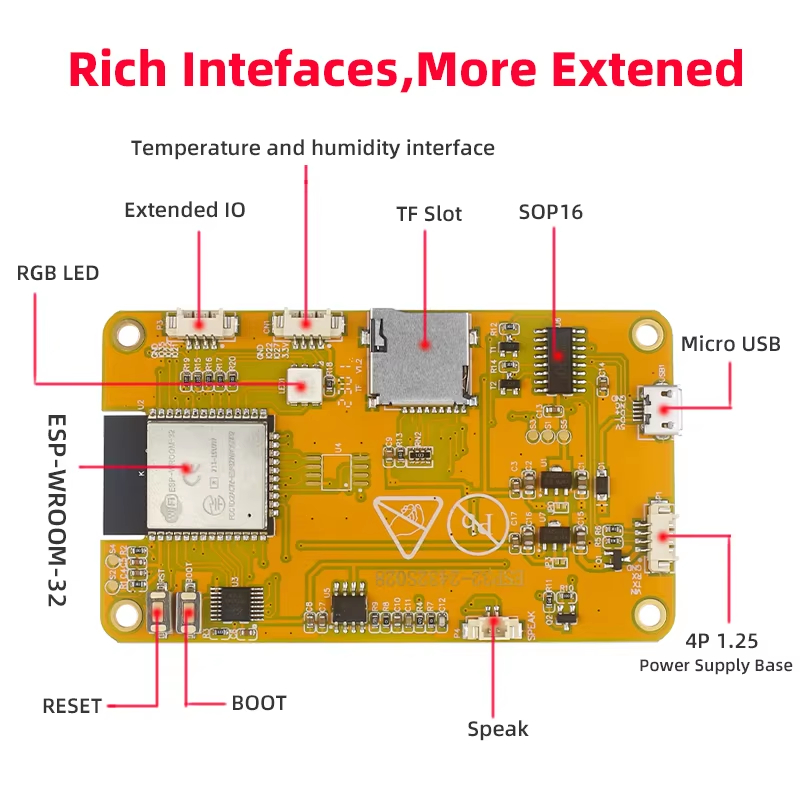 Penawaran Spesial! Modul ESP32 - Home Automation Arduino ulasan dan harga