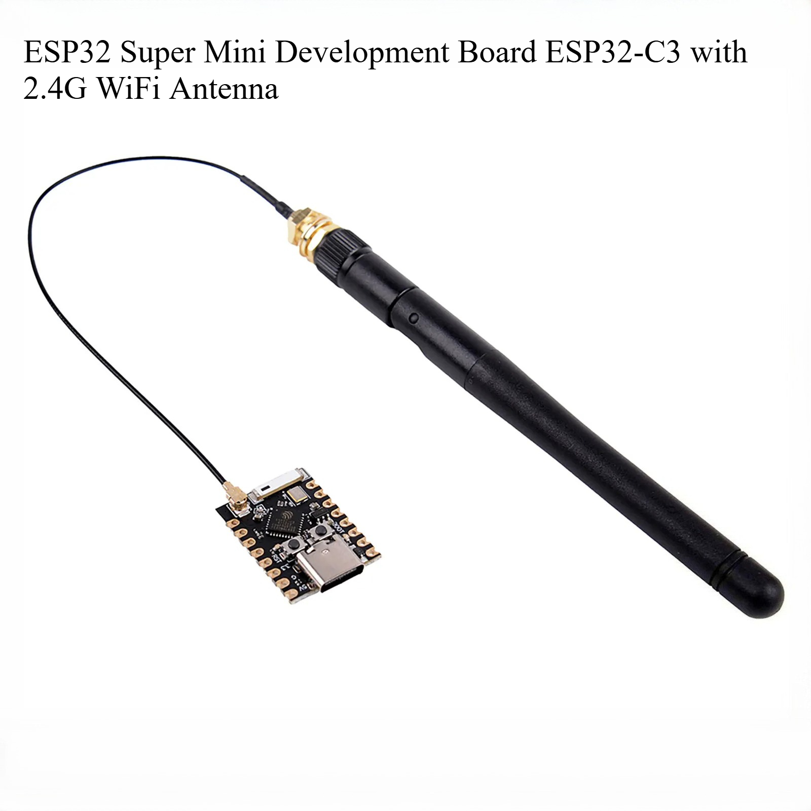 ESP32 Papan Pengembangan Super - Home Automation Arduino ulasan dan harga