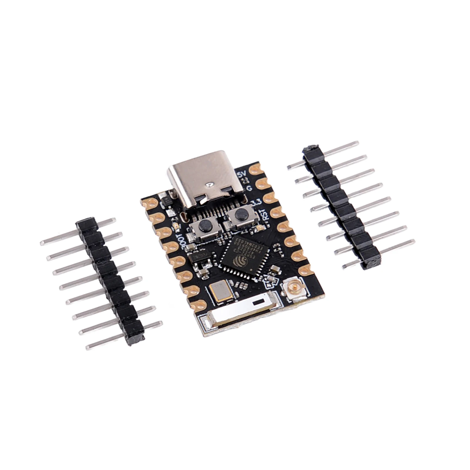ESP32 Papan Pengembangan Super - Home Automation Arduino ulasan dan harga