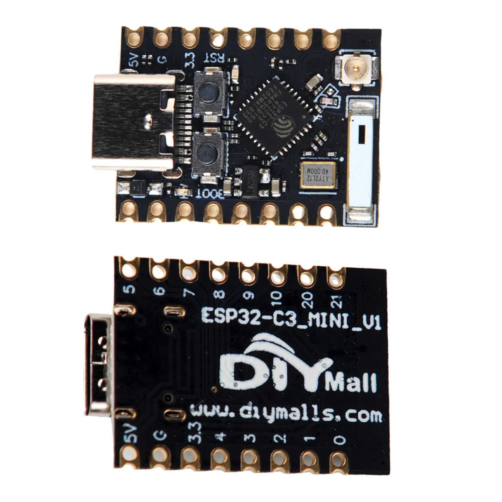 ESP32 Papan Pengembangan Super - Home Automation Arduino ulasan dan harga
