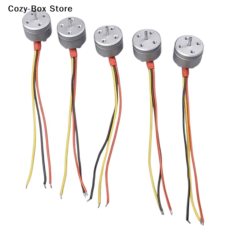 [ZY]1104 4300KV Motor Tanpa Si - Diy Automation Projects ulasan dan harga
