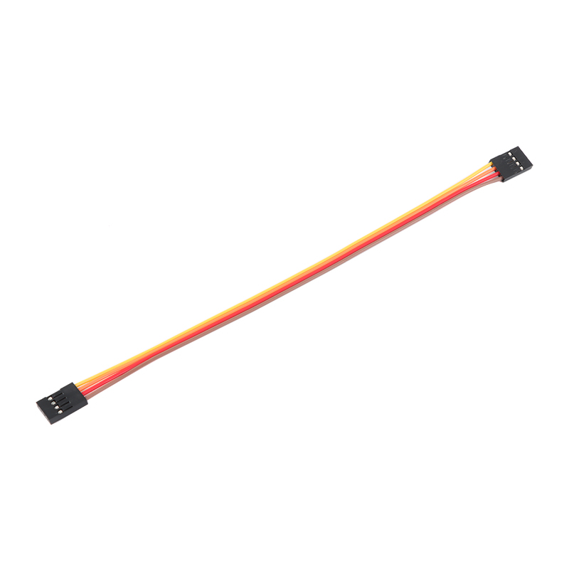 Load Cell HX711 AD Modul Senso - Home Automation Arduino ulasan dan harga