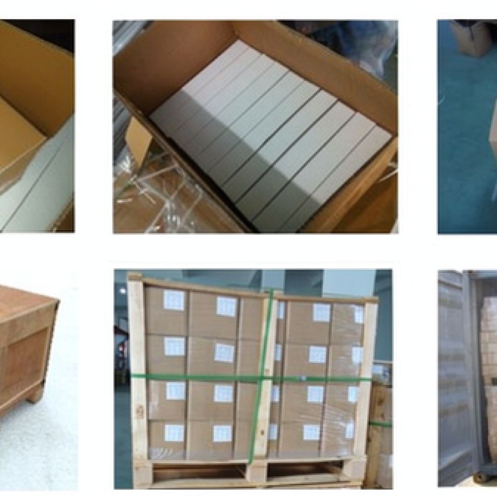 Untuk ARFACTUATOR, Aktuator Li - Diy Home Automation System ulasan dan harga