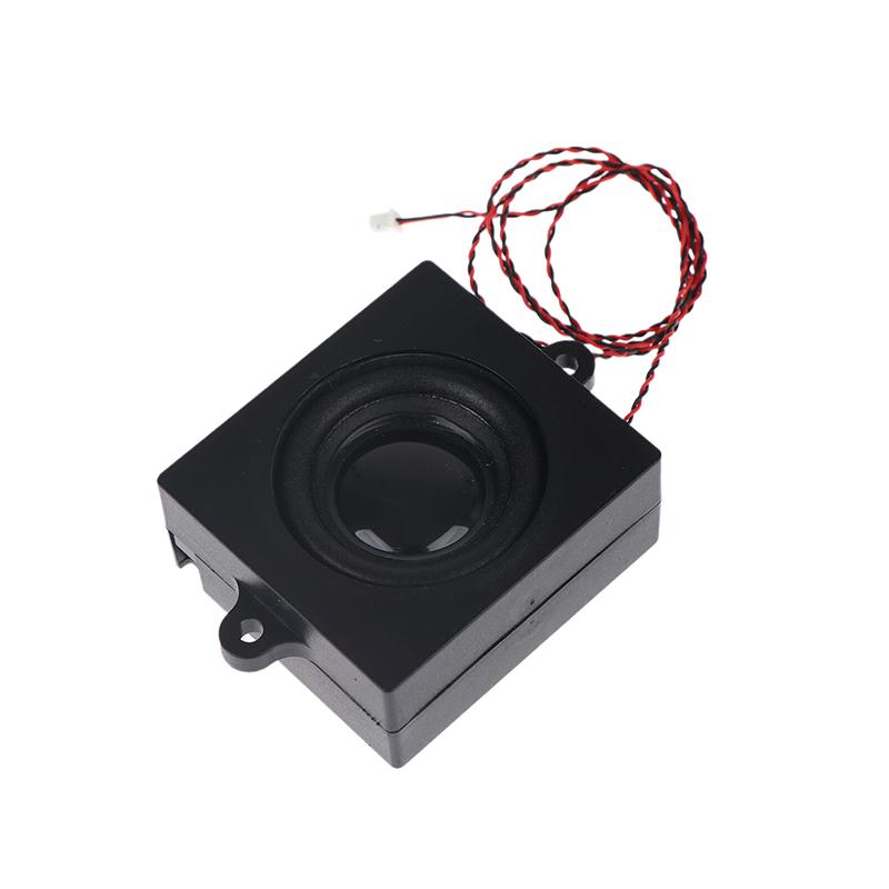 Speaker Mini Tertutup 4 5W 50X - Diy Automation Projects ulasan dan harga